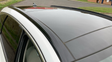 Hyundai TUCSON 1.6 TGDi Ultimate 5dr 2WD Petrol Estate